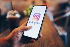 espionner Instagram gratuitement